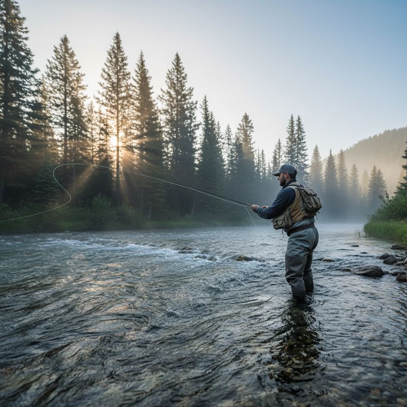 Waders Simms G3 Guide XL